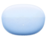 QCY CT01 blue - 1340825 - zdjęcie 5